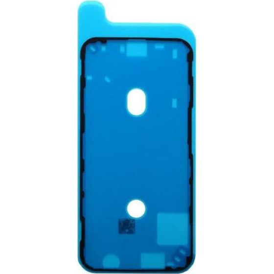 ����������� ������ ��� ����� Apple Iphone 12 Mini (OEM)