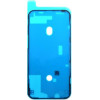 ����������� ������ ��� ����� Apple Iphone 12 Pro Max (OEM)
