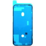 ����������� ������ ��� ����� Apple Iphone 12 Pro Max (OEM)