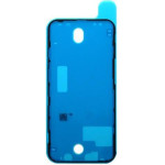 ����������� ������ ��� ����� Apple Iphone 12/ 12 Pro (OEM)