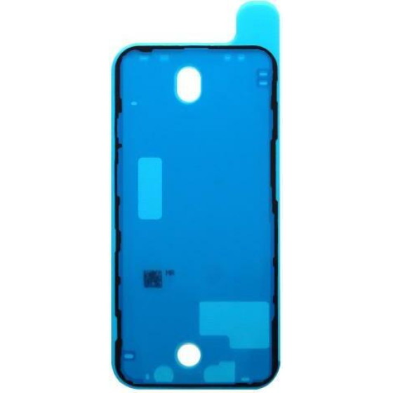 ����������� ������ ��� ����� Apple Iphone 12/ 12 Pro (OEM)