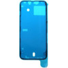 ����������� ������ ��� ����� Apple Iphone 13 (OEM)
