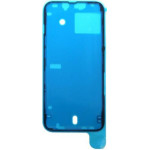 ����������� ������ ��� ����� Apple Iphone 13 (OEM)