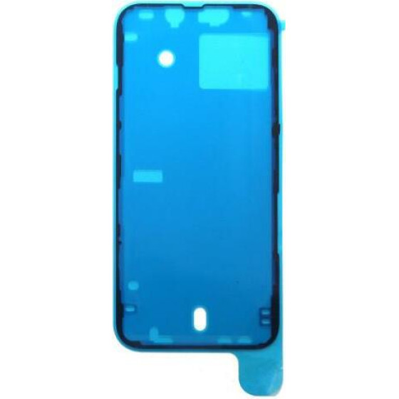 ����������� ������ ��� ����� Apple Iphone 13 (OEM)