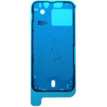 ����������� ������ ��� ����� Apple Iphone 13 Mini (OEM)