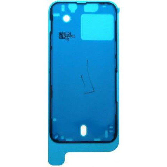 ����������� ������ ��� ����� Apple Iphone 13 Mini (OEM)
