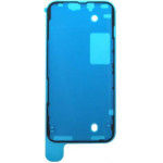 ����������� ������ ��� ����� Apple Iphone 13 Pro (OEM)