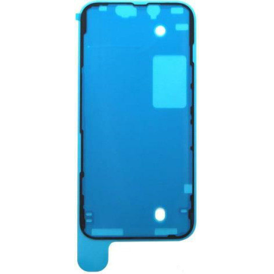 ����������� ������ ��� ����� Apple Iphone 13 Pro (OEM)