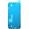 ����������� ������ ��� ����� Apple Iphone 13 Pro Max (OEM)