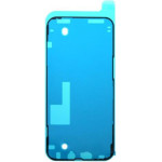 ����������� ������ ��� ����� Apple Iphone 13 Pro Max (OEM)