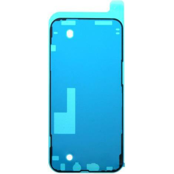 ����������� ������ ��� ����� Apple Iphone 13 Pro Max (OEM)