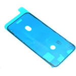 ����������� ������ ��� ������� Apple Iphone 11 Pro (OEM)