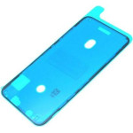 ����������� ������ ��� ������� Apple Iphone 11 Pro Max (OEM)