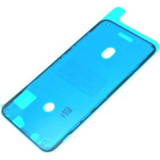 ����������� ������ ��� ������� Apple Iphone 11 Pro Max (OEM)