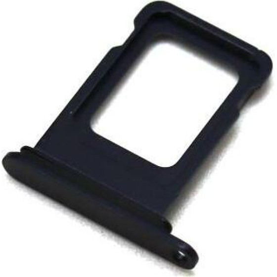 ���� ������ Sim Apple Iphone 12 ����� (OEM)
