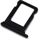 ���� ������ Sim Apple Iphone 12 Mini (OEM)