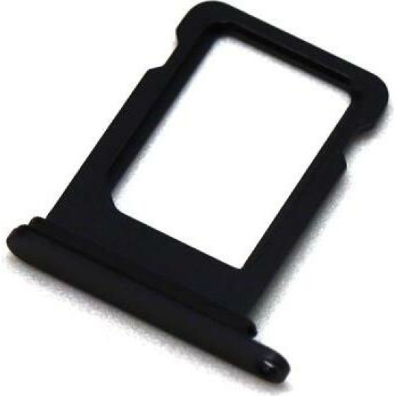 ���� ������ Sim Apple Iphone 12 Mini (OEM)