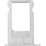 ���� ������ Sim Apple Iphone 6 ����� (OEM)