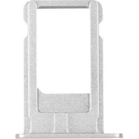 ���� ������ Sim Apple Iphone 6 ����� (OEM)