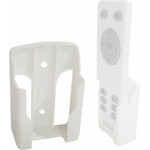 Avide ���� ��� ��������������� ����� 1 - (ADO-REMOTE-HOLD-O)