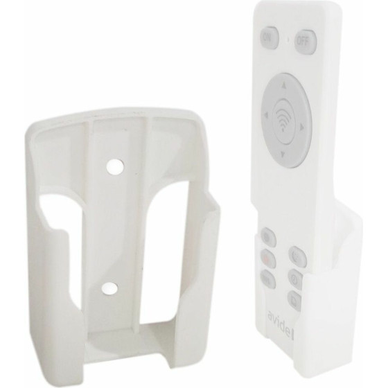 Avide ���� ��� ��������������� ����� 1 - (ADO-REMOTE-HOLD-O)