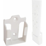 Avide ���� ��� ��������������� ����� 2 - (ADO-REMOTE-HOLD-N)