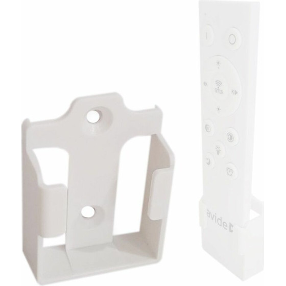 Avide ���� ��� ��������������� ����� 2 - (ADO-REMOTE-HOLD-N)