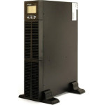 Energenie Online Rack Ups 1000VA - (EG-UPSO-RACK-1000)