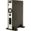 Energenie Online Rack Ups 1000VA - (EG-UPSO-RACK-1000)