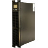Energenie Online Rack Ups 1000VA - (EG-UPSO-RACK-1000)
