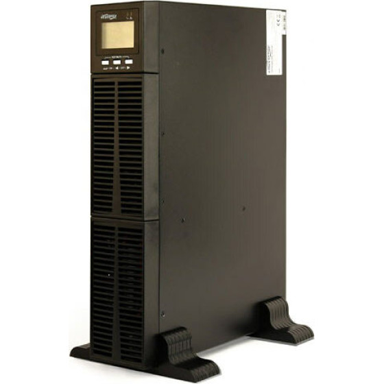 Energenie Online Rack Ups 1000VA - (EG-UPSO-RACK-1000)