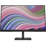 HP P22 G5 Fhd - (64X86AA)