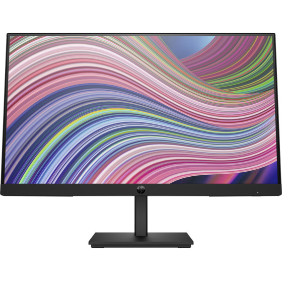 HP P22 G5 Fhd - (64X86AA)