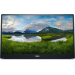 Dell Portable Monitor 14.0in - (P1424H)