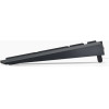 Dell Premier Collaboration Keyboard KB900 Us Int - (580-BBDH)