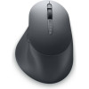 Dell Rechargeable MULTI-Device Mouse MS900 - (570-BBCB)