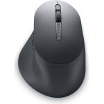 Dell Rechargeable MULTI-Device Mouse MS900 - (570-BBCB)