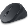 Dell Rechargeable MULTI-Device Mouse MS900 - (570-BBCB)