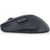 Dell Rechargeable MULTI-Device Mouse MS900 - (570-BBCB)
