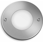 Philips ������� ��������� ���� ������� ��������� Mygarden Moss 2700K IP67 3W Inox (915004498701) (PHI915004498701) - (173064716)
