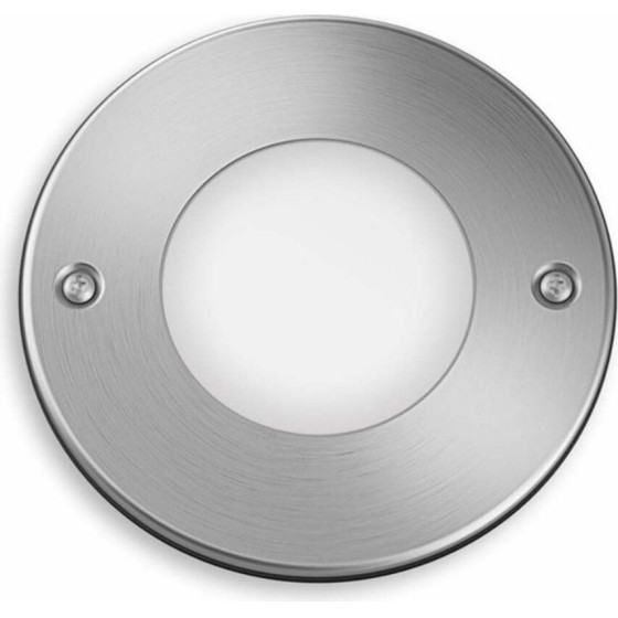 Philips ������� ��������� ���� ������� ��������� Mygarden Moss 2700K IP67 3W Inox (915004498701) (PHI915004498701) - (173064716)