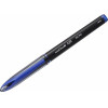 Uni-Ball ����� UBA-188L 0.5 Air Blue (UBA188MBL)