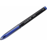 Uni-Ball ����� UBA-188L 0.5 Air Blue (UBA188MBL)