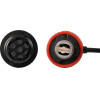 M-Tech ������ Led ��� H11 12V 2x20W 6.500K 5200lm Osram Pro CAN-Bus (�� ������������) New Gen -2���. - (LSPRONG11)