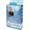 M-Tech ������ Led ��� H11 12V 2x20W 6.500K 5200lm Osram Pro CAN-Bus (�� ������������) New Gen -2���. - (LSPRONG11)