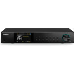 Sangean WFT-4 Internet Radio , bluetooth