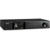 Sangean WFT-4 Internet Radio , bluetooth
