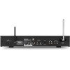 Sangean WFT-4 Internet Radio , bluetooth