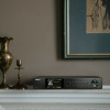 Sangean WFT-4 Internet Radio , bluetooth