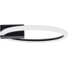 GloboStar Cinderella ��������� ������ ���������-������ Led Cct 16W 1792lm 360� Ac 220-240V - �������� �������� ���� �������� On/Off All In One ����� 6000k+������ 4500k+����� 2700k �28cm - ����� - 3 Years Warranty - (60976)